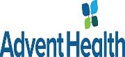 AdventHealth Medical Group Logo